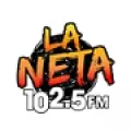 La Neta - FM 102.5